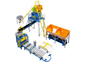 /catalog/universalnye-kompleksy/rifey-buran-m-beton-25.html